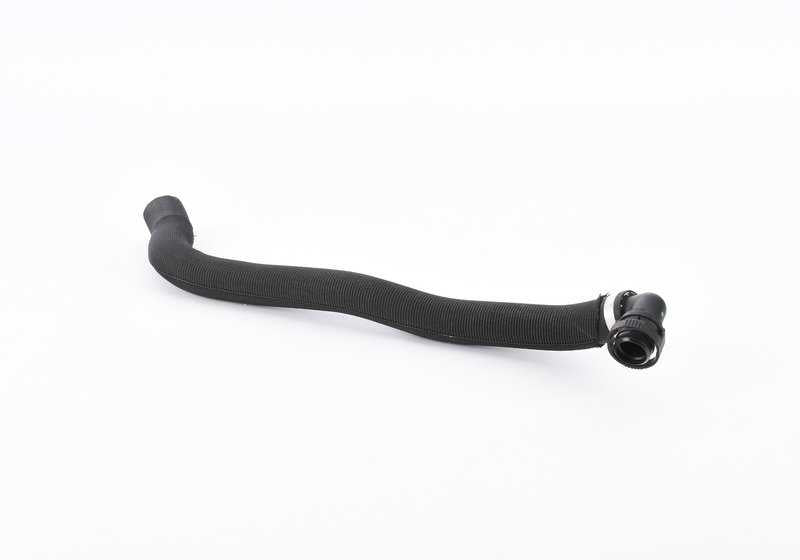 IM regulator cable 13417837712 for BMW E60, E61, E63, E64. Original BMW.