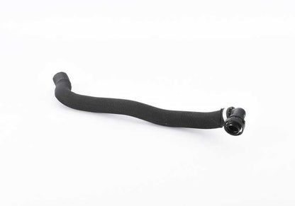 IM regulator cable 13417837712 for BMW E60, E61, E63, E64. Original BMW.