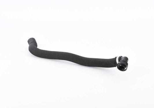 IM regulator cable 13417837712 for BMW E60, E61, E63, E64. Original BMW.