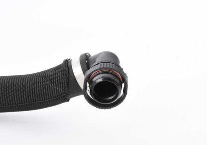 IM regulator cable 13417837712 for BMW E60, E61, E63, E64. Original BMW.