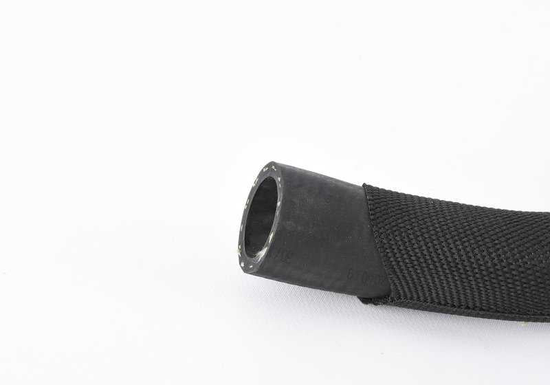 IM regulator cable 13417837712 for BMW E60, E61, E63, E64. Original BMW.