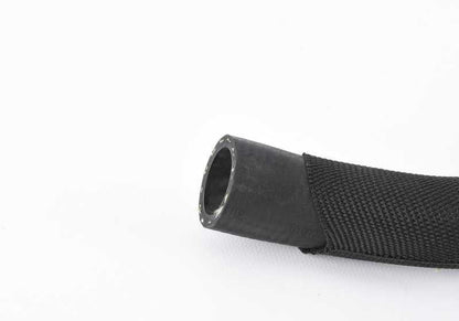 IM regulator cable 13417837712 for BMW E60, E61, E63, E64. Original BMW.