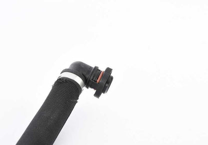 IM regulator cable 13417837712 for BMW E60, E61, E63, E64. Original BMW.