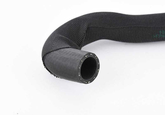 Leia o Fiesteleitung for BMW 5 E60 Series, E61N, Série 6 E63, E64 (OEM 13417837711). BMW original