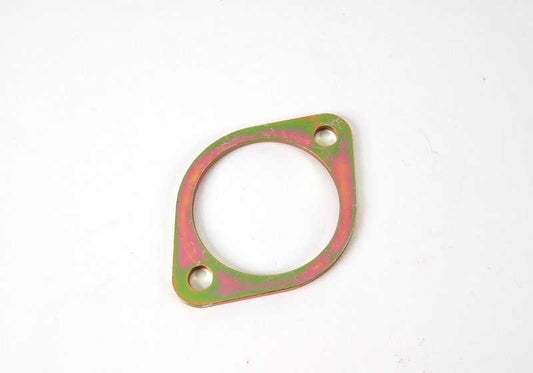 OEM 51718413359 Reinforcement Plate for BMW E36 and Z3. Original BMW.