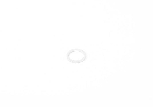 OMDA Board OEM 24401421740 para BMW E30, E28, E34, E24, E23, E32, E31. BMW original.
