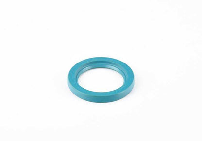 Junta de Eje para BMW diversos modelos (OEM 23121231566). Original BMW