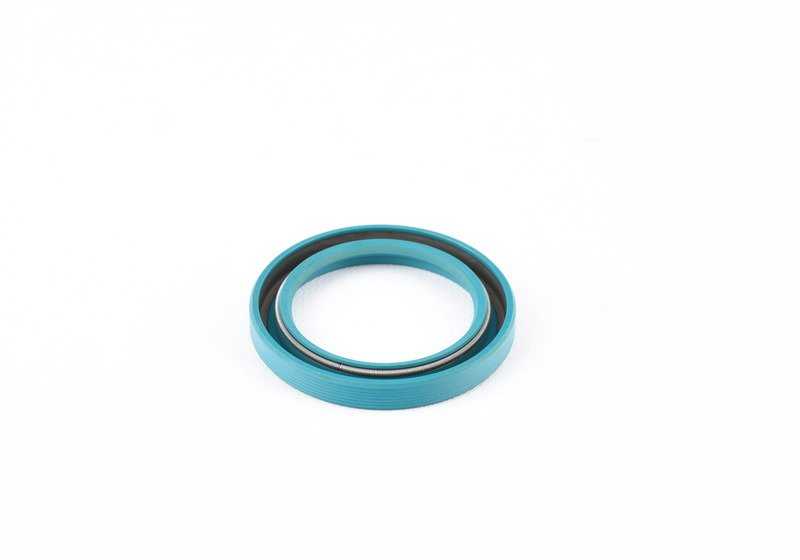Junta de Eje para BMW diversos modelos (OEM 23121231566). Original BMW