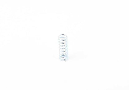 Muelle de presión OEM 21521080122 para BMW Motorrad R50/5, R60/5, R75/5, R250, R25/2, R25/3, R260, R270, R500, R50 S. Original BMW.