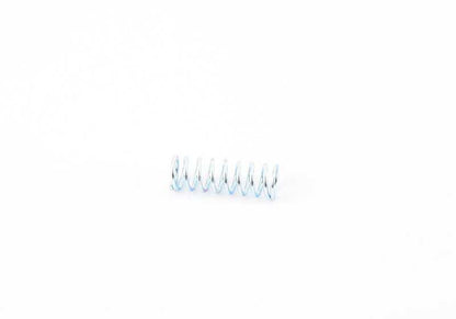Muelle de presión OEM 21521080122 para BMW Motorrad R50/5, R60/5, R75/5, R250, R25/2, R25/3, R260, R270, R500, R50 S. Original BMW.