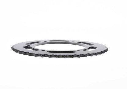OEM 27712345857 Heckkettenritzel für BMW F 650 Motorräder, F 650 GS, G 650 GS ... und mehr. Originaler BMW Motorrad.