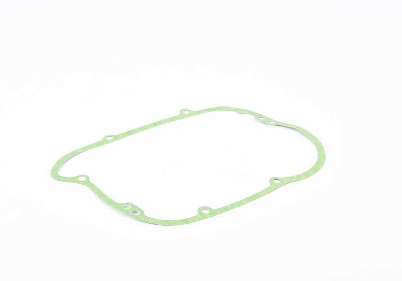 Junta de freno libre de asbesto OEM 23111338646 para motos BMW R50, R60, R69, R50/5, R60/5, R75/5, R60/6, R75/6, R60/7, R69 S. Original BMW Motorrad.