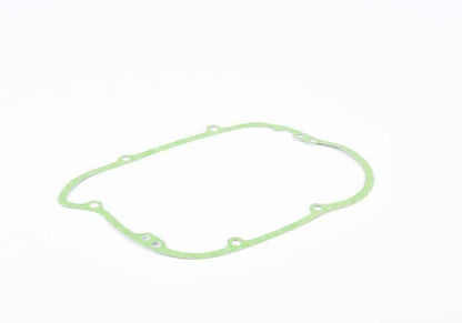 Junta de freno libre de asbesto OEM 23111338646 para motos BMW R50, R60, R69, R50/5, R60/5, R75/5, R60/6, R75/6, R60/7, R69 S. Original BMW Motorrad.