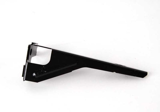 Support for BMW E36 (OEM 11431735278). Genuine BMW