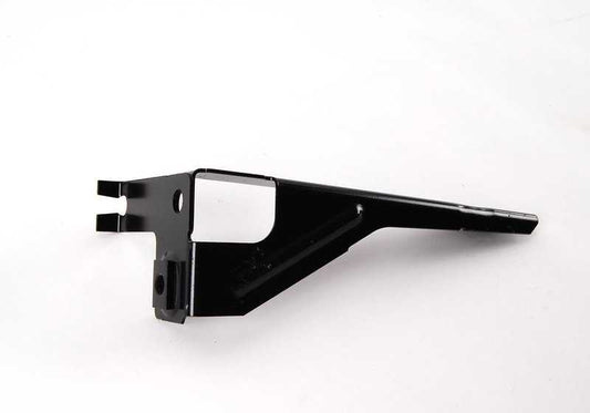 Support for BMW E36 (OEM 11431735278). Genuine BMW