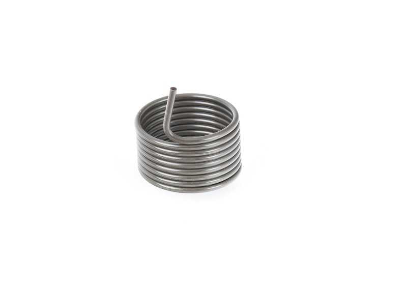 Muelle de cambio OEM 23511056112 para BMW R50, R60, R75/5, R60/6, R75/6, R90/6, R90S. Original BMW.