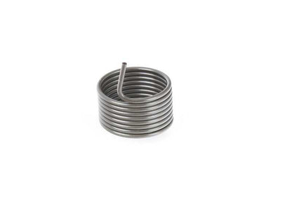 Muelle de cambio OEM 23511056112 para BMW R50, R60, R75/5, R60/6, R75/6, R90/6, R90S. Original BMW.