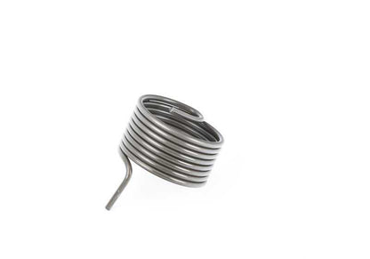 Muelle de cambio OEM 23511056112 para BMW R50, R60, R75/5, R60/6, R75/6, R90/6, R90S. Original BMW.