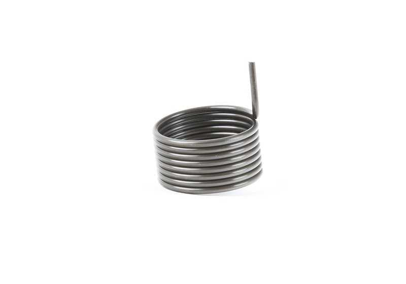 Muelle de cambio OEM 23511056112 para BMW R50, R60, R75/5, R60/6, R75/6, R90/6, R90S. Original BMW.