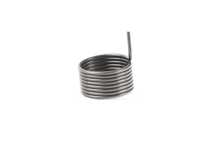 Muelle de cambio OEM 23511056112 para BMW R50, R60, R75/5, R60/6, R75/6, R90/6, R90S. Original BMW.
