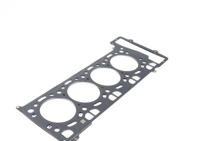 Junta de culata sin amianto OEM 11128008118 para BMW F10 M5, F06 M6, F12 M6 {Todos los modelos compatibles}. Original BMW.
