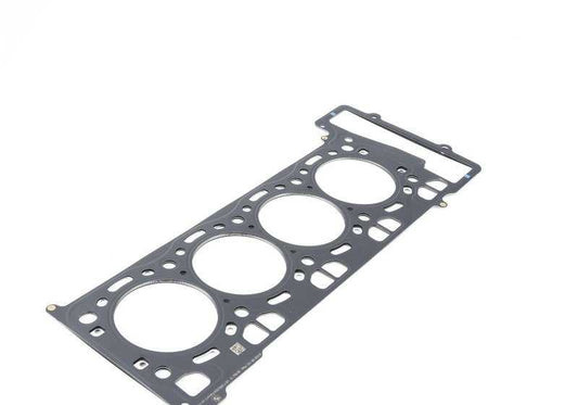 Conselho de Colate sem Amanto OEM 11128008118 para BMW F10 M5, F06 M6, F12 M6 {todos os modelos compatíveis}. BMW original.