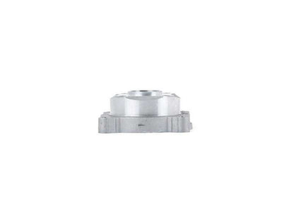 Espaciador OEM 11377514508 para BMW E60, E61, E63, E64, E65, E66, E53, E70. Original BMW.
