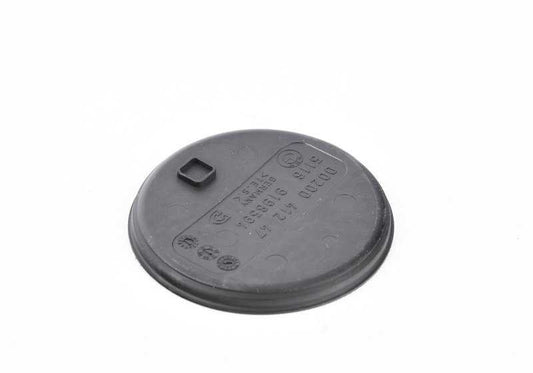 Port pour le titulaire de BMW E89 (OEM 51169198594). BMW d'origine