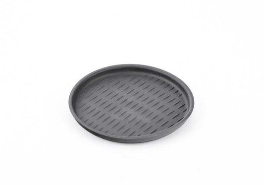 Port pour le titulaire de BMW E89 (OEM 51169198594). BMW d'origine