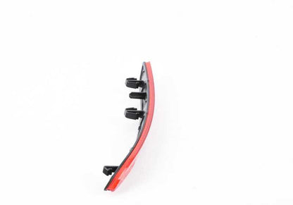 Reflector traseiro direito OEM 63147850998 para BMW F48 (X1). BMW original.