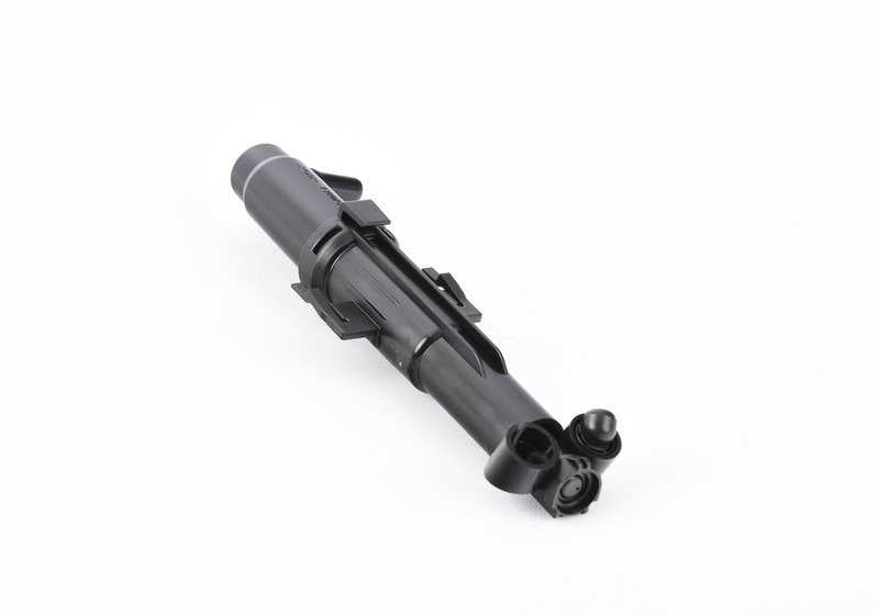 ** LEFT HIGH MOUNT OEM 61677246087 FOR BMW F06, F12, F13. Original BMW. **