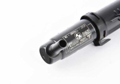 ** LEFT HIGH MOUNT OEM 61677246087 FOR BMW F06, F12, F13. Original BMW. **
