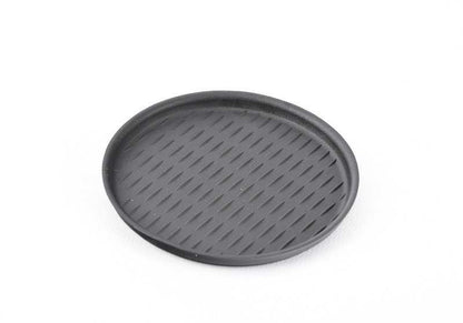 Alfombrilla para Portavasos para BMW E89 (OEM 51169150218). Original BMW