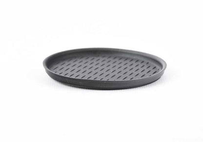 Alfombrilla para Portavasos para BMW E89 (OEM 51169150218). Original BMW