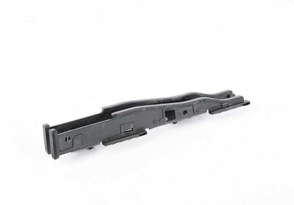 OEM 54107293445 Panorama -Kristallkappenmechanismus für BMW x3 F25 SDRIVE18D und SDRIVE20I. Original BMW.