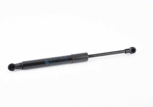 Gas spring for BMW Z4 E89 (OEM 51247191255). Original BMW