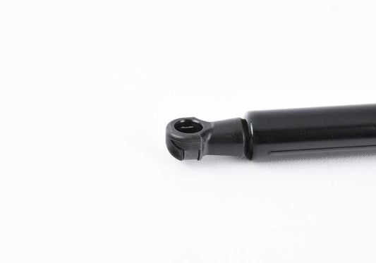 Gas spring for BMW Z4 E89 (OEM 51247191255). Original BMW