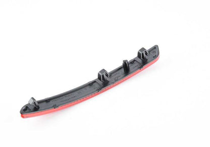 Reflector trasero izquierdo OEM 63147850997 para BMW X1 F48, F48N. Original BMW.
