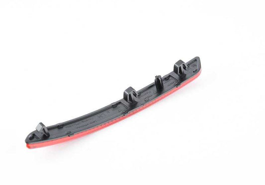 Reflector trasero izquierdo OEM 63147850997 para BMW X1 F48, F48N. Original BMW.