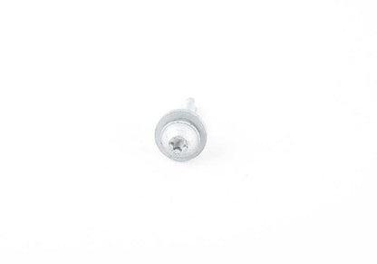 AVVELNADA VITE TESTA PER SERIE BMW 2 F45, F46, 5 E39, E60, E61, 6 E63, E64, 7 E38 Series, E65, E66, X5 E53, E70, F15, X6 E71, F16, Z4 E85, E86 (OEM 07146988521 ). BMW originale