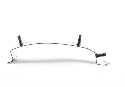 Refuerzo chapa pilar C izquierdo OEM 41217275576 para BMW E82. Original BMW.