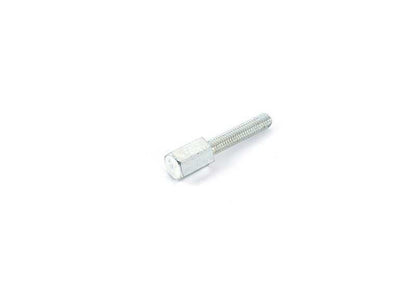 Tornillo para varios modelos/series de BMW (OEM 11421335394). Original BMW