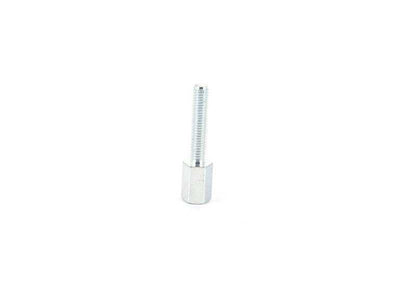 Tornillo para varios modelos/series de BMW (OEM 11421335394). Original BMW