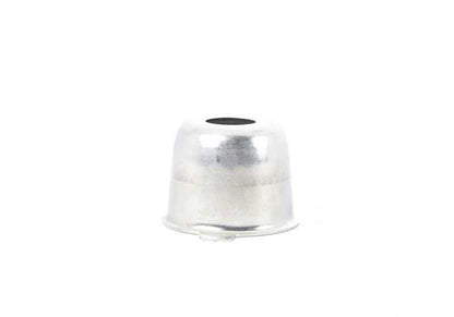 Manga o casquillo OEM 11657585806 para BMW Serie 5 (F07, F10, F11, F90, G30), Serie 6 (F06, F12, F13), Serie 7 (F01, F02, F04, G11, G12), Serie 8 (F91, F92, F93, G14, G15, G16), X5 (E70, F15, F85, G05), X6 (E71, F16, F86, G06), X7 (G07). Original BMW