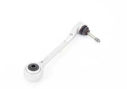 Kit de reparación brazo de suspensión delantero izquierdo OEM 31122339999 para BMW E39. Original BMW.