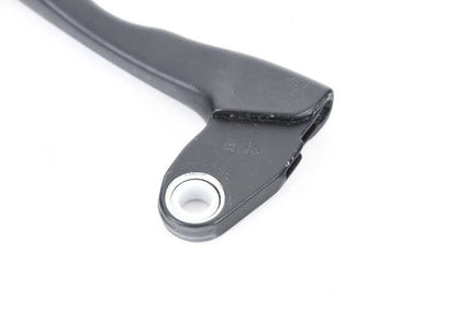 Maneta izquierda de embrague OEM 32721233348 para BMW Motorrad {R100, R100RS, R100RT, R100/T, R80, R80RT, R65, R65LS, R45}. Original BMW.