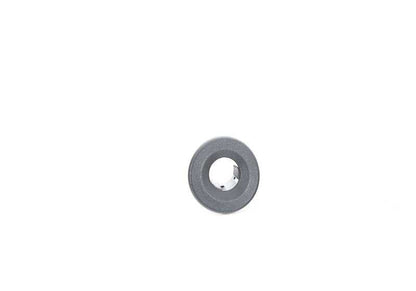 Lock Button Cover for BMW F12, F12N, F13, F13N (OEM 51417291795). Original BMW