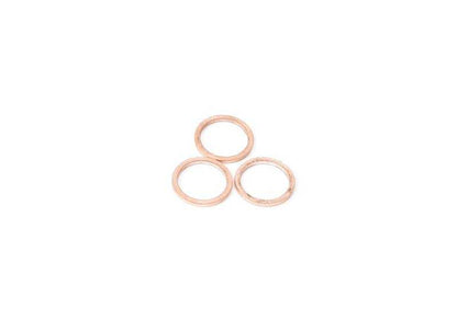 Tubería de Suministro para BMW Serie 5 F10, Serie 6 F06, F12, F13 (OEM 11538053160). Original BMW