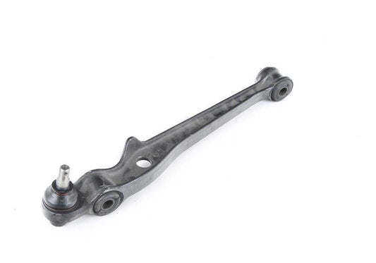 Brazo de suspensión delantero derecho OEM 31121112012 para BMW E30, E36. Original BMW.