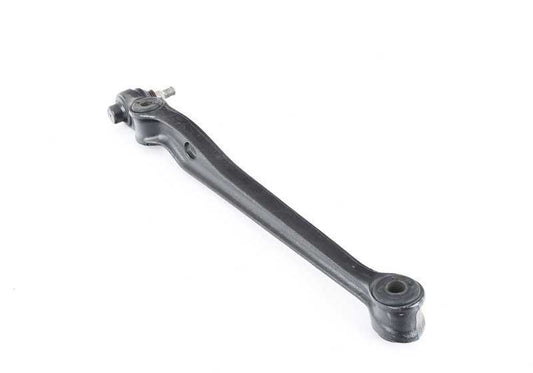 Brazo de suspensión delantero derecho OEM 31121112012 para BMW E30, E36. Original BMW.
